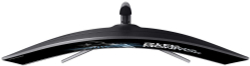 Монитор Samsung 49" C49HG90DMI LC49HG90DMIXCI