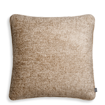Подушка Cushion Lyssa S арт.117283