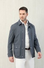 Куртка Brunello Cucinelli