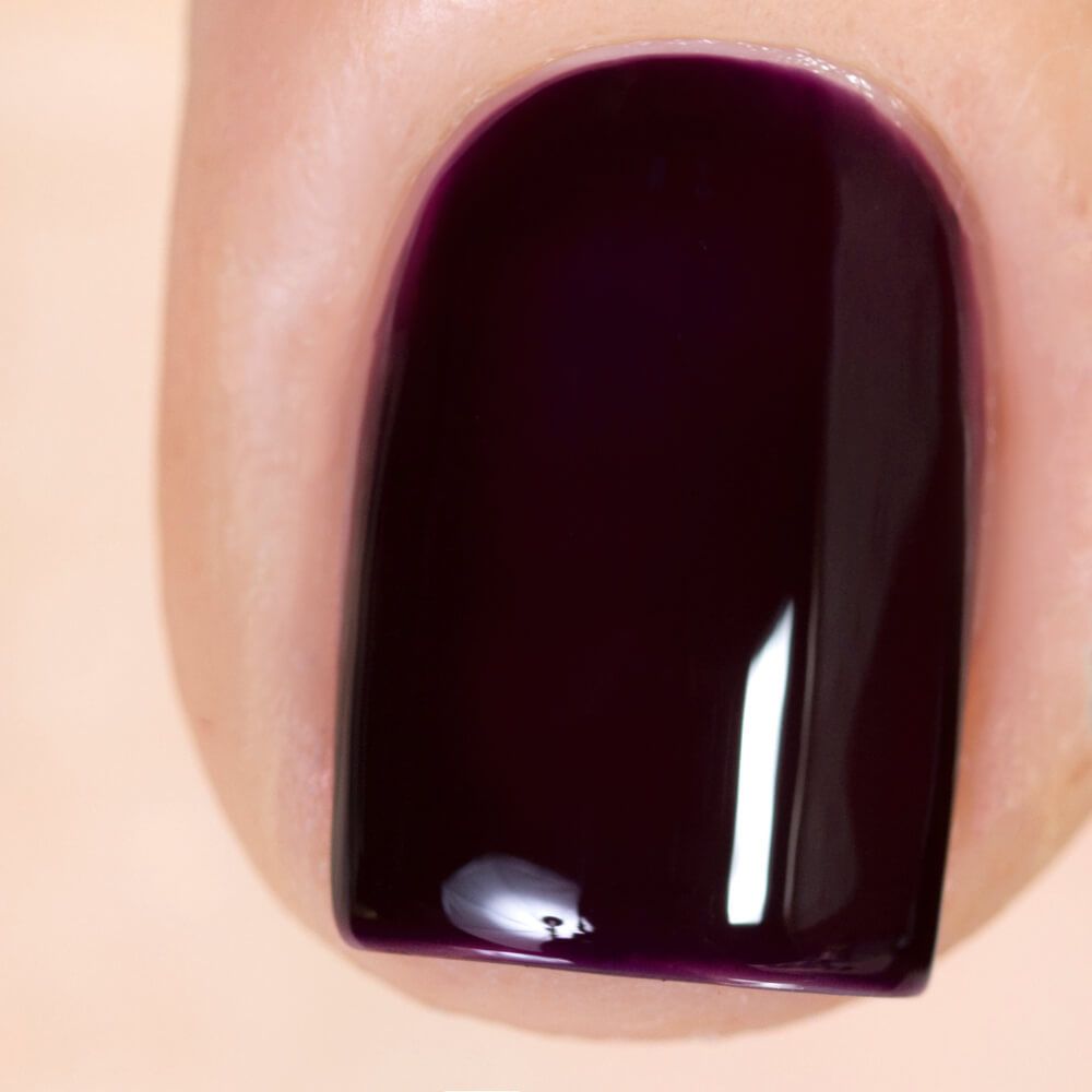 MASU MASU Гель-лак Дама, 8 мл, М081