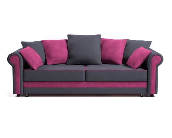 Диван МАЙАМИ 1/5