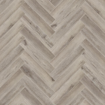 Кварц винил SPC Tarkett Ambient House NADIA