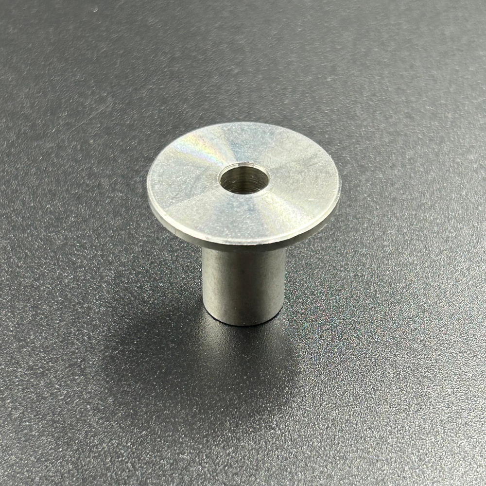 Втулка ручки включения скорости YAMAHA 9,9-15 40X F9,9-25 (PREMARINE)