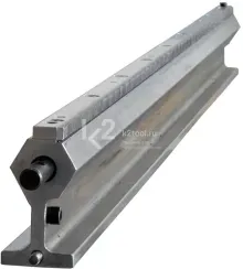 Направляющий рельс к ABM-28, 1,2 м