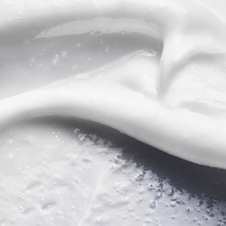 Увлажняющий крем с церамидами и пантенолом Anua 3 Ceramide Panthenol Moisture Barrier Cream, 100мл