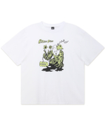 Футболка Кор. Рукав Nuclear Evolution T-shirt