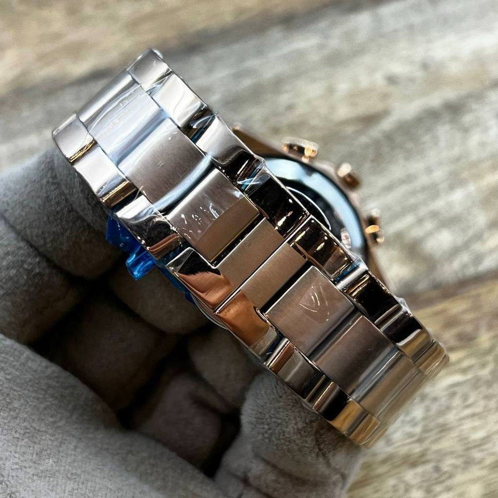 Часы Rado