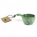 Чашка кукса KUPILKA 21 Classic cup