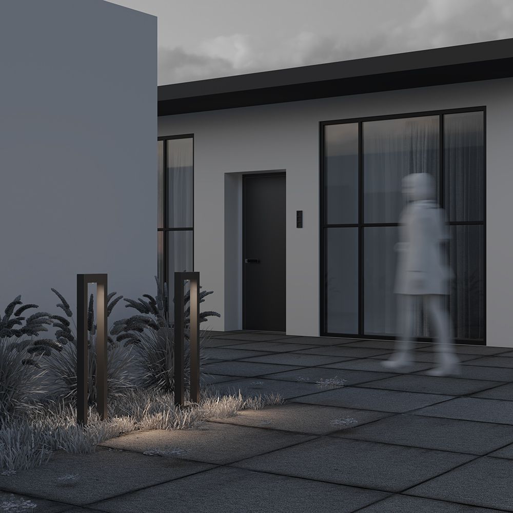 Ландшафтный светильник Outdoor O425FL-L10GF