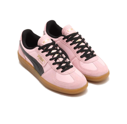 Кроссовки Puma Palermo 'Palermo F.C. Bright Pink' 397245-01