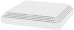 Wi-Fi роутер Keenetic KN-2810 (4-pack)