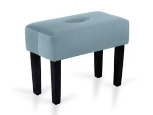 Табурет мягкий Handy