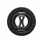 Кольцевой держатель