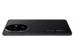 Смартфон Honor 200 Pro 12/512GB Black (5109BFUE)