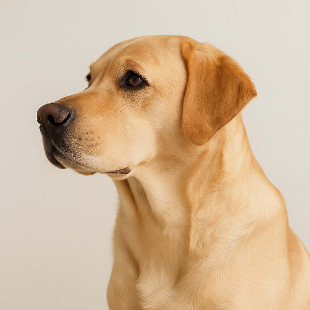 Вазэктомия