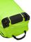 Сумка Salvimar Roller Acid Green на колесах 100 литров