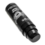 Пролонгирующая сыворотка Orgie Xtra Time Delay Serum 15мл