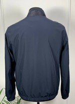 Двухсторонняя куртка Kiton
