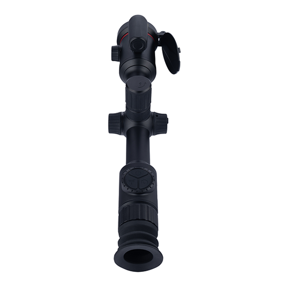 Artelv Atomos 2.9x 50мм 640x512 LRF