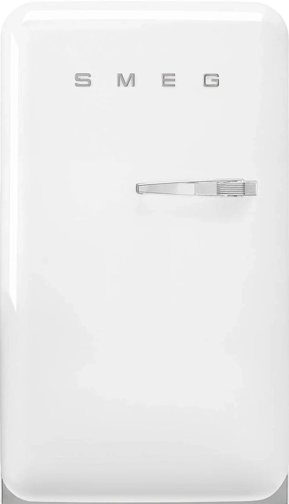 Холодильник Smeg FAB10LWH6