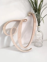 Декорация на стену 19 мм