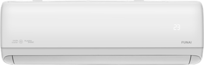 Внутренние блоки мульти сплит-систем FUNAI RAM-I-DA25HP.W01/S