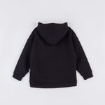 Худи "Уголь" утепленное 7+