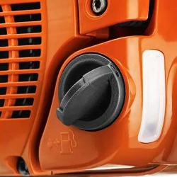 Бензопила Husqvarna 445e II, 9671566-75