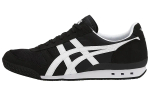 Onitsuka Tiger Ultimate 81