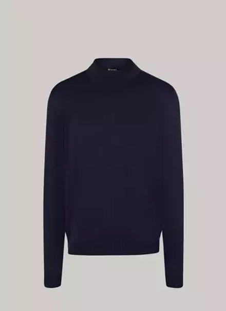 Пуловер MAERZ 4903