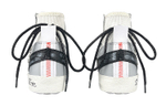 Кроссовки Nike Air Zoom Vomero 16 Premium (Женская размерная сетка)