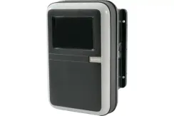 Преобразователь частотный UNIPUMP FCP-2.2S 40114