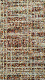 Ткань гобелен гостиный "Кантри" (160 см) - 1 м.