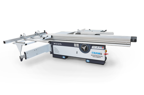 Форматно-раскроечный станок TEING WSU3245