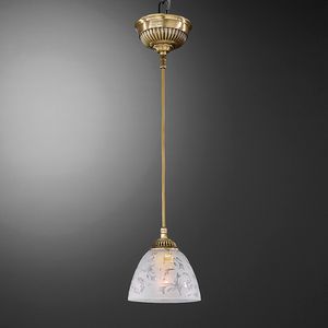 Светильники