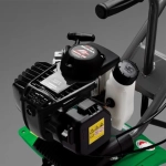 Caiman SUPERTILLER MB 25H культиватор бензиновый 01-010101-0036