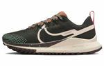 Кроссовки Nike Pegasus Trail 4 (Женская размерная сетка)