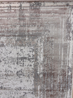 Ковер "Marmaris" (192*500 см)