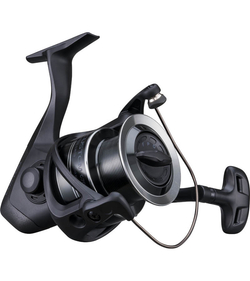 Катушка OKUMA Custom Spod 7000S