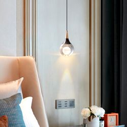 Подвесной Светильник Sofus B By Imperiumloft