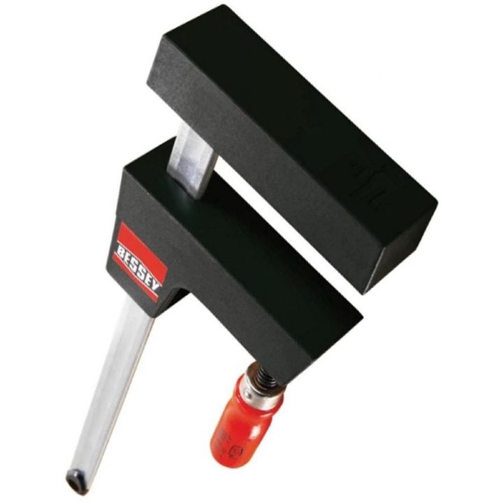 Bessey