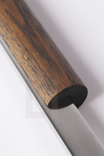 ROUND NEEDLE