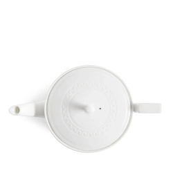 Wedgwood Чайник для чая Intaglio 1 л