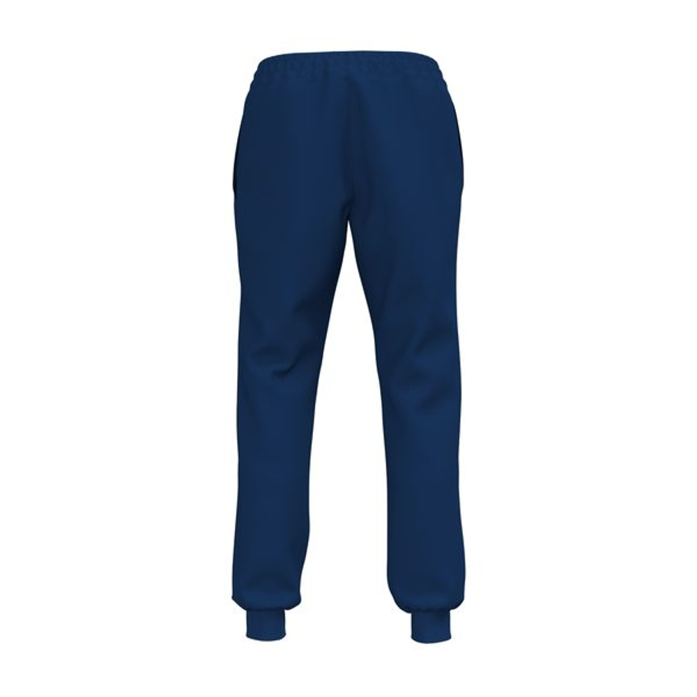 Брюки детские Element 24 Pant Fleece Y — Obsidian