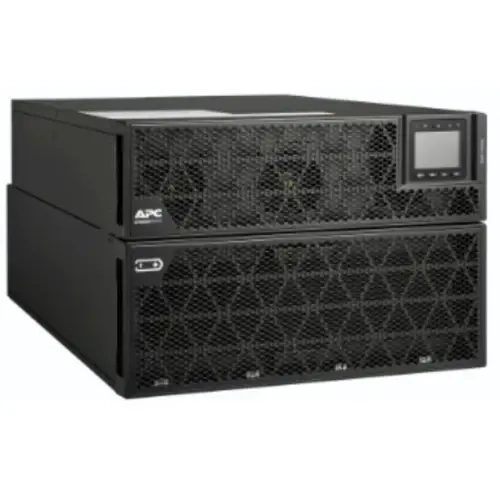 ИБП APC Smart-UPS On-line 20kVA 230V (SRTG20KXLI)