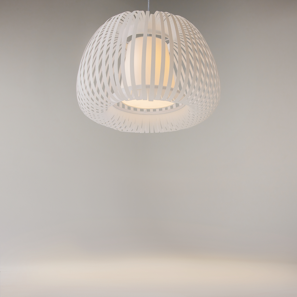 Подвесной светильник Maytoni Kirigami MOD409PL-01W