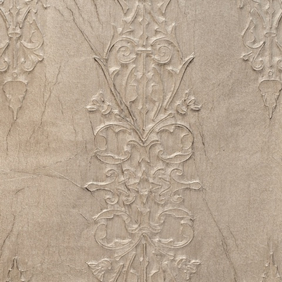 Обои Carl Robinson Edition 3 31008 CB