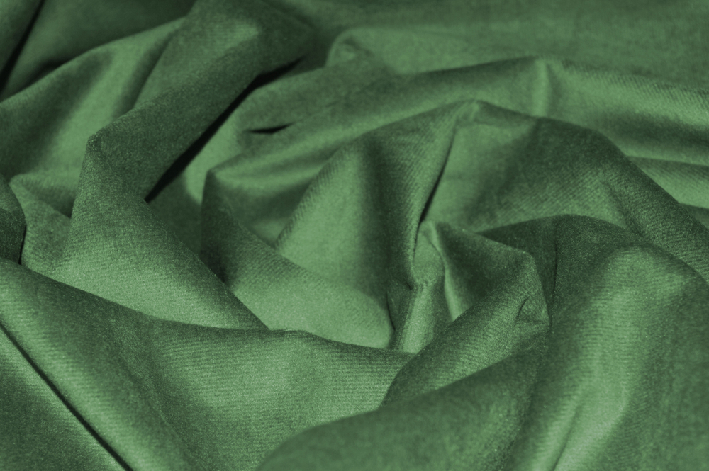 Велюр Hit (Хит) 43