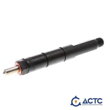 Форсунка SDLG