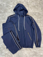 Костюм Kiton